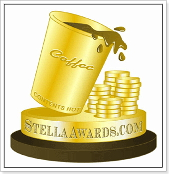 Resultado de imagen para Premios stella